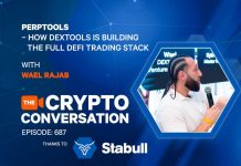 PerpTools – How DEXTools Is Constructing the Full DeFi Buying and selling Stack PerpTools – How DEXTools Is Constructing the Full DeFi Buying and selling Stack