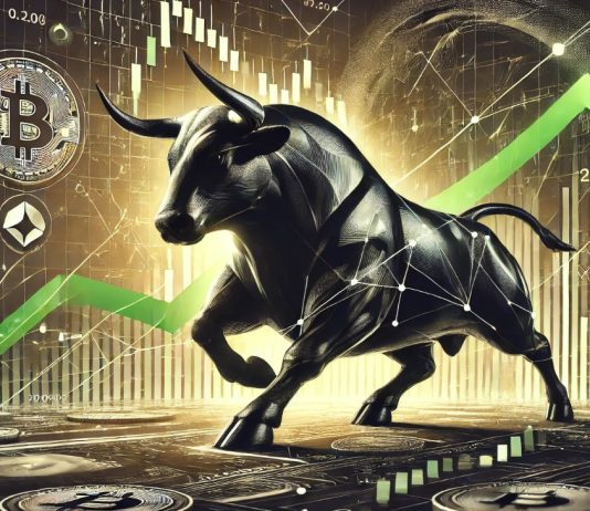 TAO Rockets 70% — Right here’s What Fueled Bittensor Transfer And The Close to‑Time period Outlook