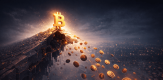 Latest Bitcoin Rally Noticed Retail Shift To Promoting, Glassnode Reveals