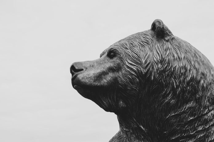 Analyst Forecasts Extra Ache For XRP In Q2 – How A lot Decrease Can It Go?