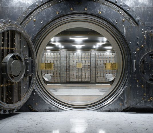 Ripple’s RLUSD Stablecoin Sits On $1.57 Billion In Reserves: Audit Agency