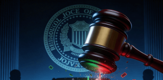 Crypto Pump‑And‑Dump Period Ends Right here? Why DOJ’s New Indictments Ought to Scare Market Makers