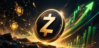 Zcash (ZEC) Worth Prediction: Breakout Above Descending Resistance Units Stage for Transfer In direction of $320