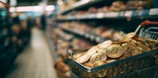 Bitcoin Beneath $54Ok Would Sign Finest Accumulation Zone, Analyst Says