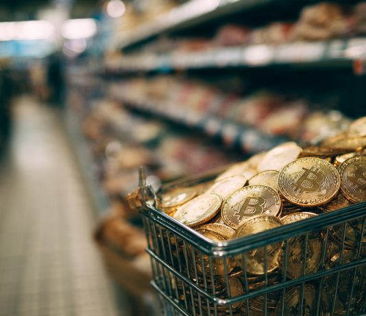 Bitcoin Beneath $54Ok Would Sign Finest Accumulation Zone, Analyst Says