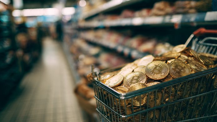 Bitcoin Beneath $54Ok Would Sign Finest Accumulation Zone, Analyst Says