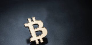 The Bitcoin Bleed Is Nearly Over, However Will Value Attain $40,000 Earlier than Bouncing?