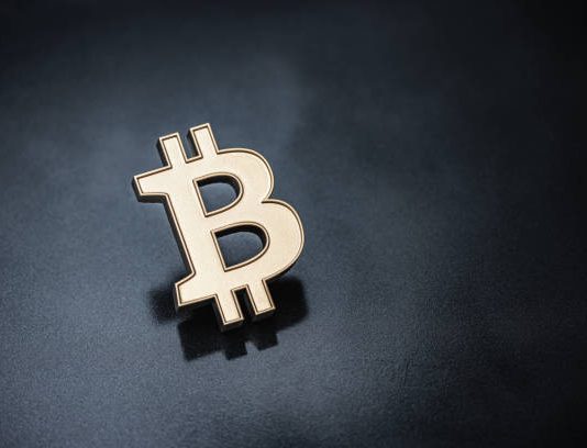 The Bitcoin Bleed Is Nearly Over, However Will Value Attain $40,000 Earlier than Bouncing?
