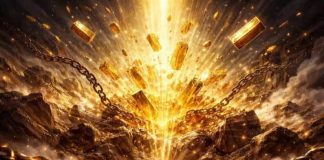 Gold Worth Prediction: XAU/USD Climbs Towards $4,751 as Bulls Retake Close to-Time period Management