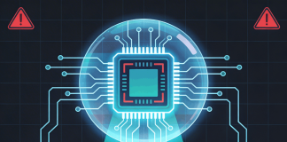 Crypto Quantum Scare Is Actual Says High Buying and selling Agency, However Right here’s The place The Actual Danger Is