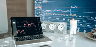Superior Foreign exchange Robotic Options for Constant Commerce Execution