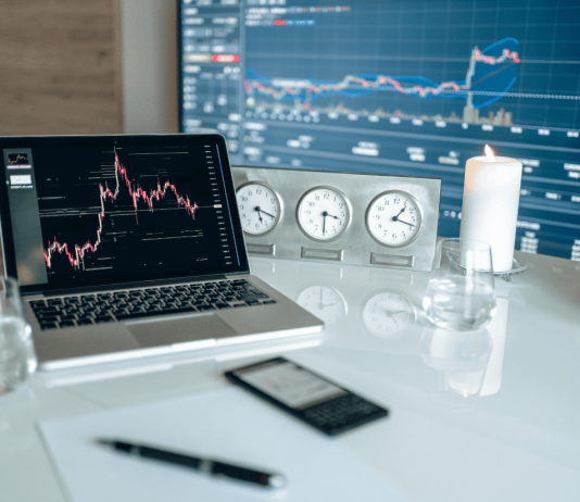Superior Foreign exchange Robotic Options for Constant Commerce Execution Superior Foreign exchange Robotic Options for Constant Commerce Execution