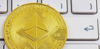 Ethereum Worth Crash Replace: Analyst Forecasts Fall To $600 If This Occurs