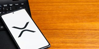 XRP Analyst Shares What To Anticipate As soon as Ripple Faucets This $12.5 Trillion Trade