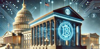Nationwide Belief Financial institution Bid: Citadel Securities-Backed Crypto Trade Enters The Fray