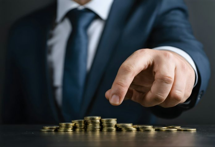 Bitcoin ETFs Break 4-Month Unfavorable Streak With $1.32B Inflows Whereas ETH, XRP Funds Bleed