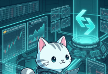 Hyperliquid Places Wall Road Onchain — Will This Warp Crypto Volatility Subsequent?