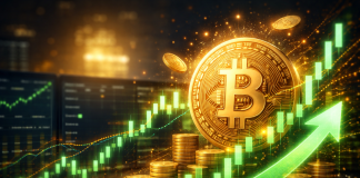 Analyst Predicts Bitcoin Worth Is Headed To $121,000 In 2 Months, However There’s A Downside