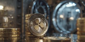 XRP May Quickly Enter Arizona’s Treasury — Right here’s What’s Taking place