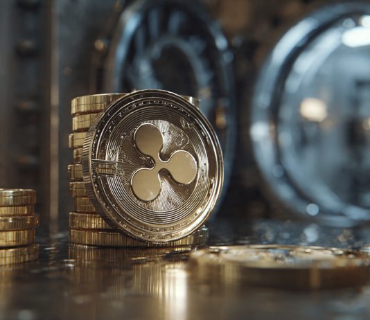 XRP May Quickly Enter Arizona’s Treasury — Right here’s What’s Taking place