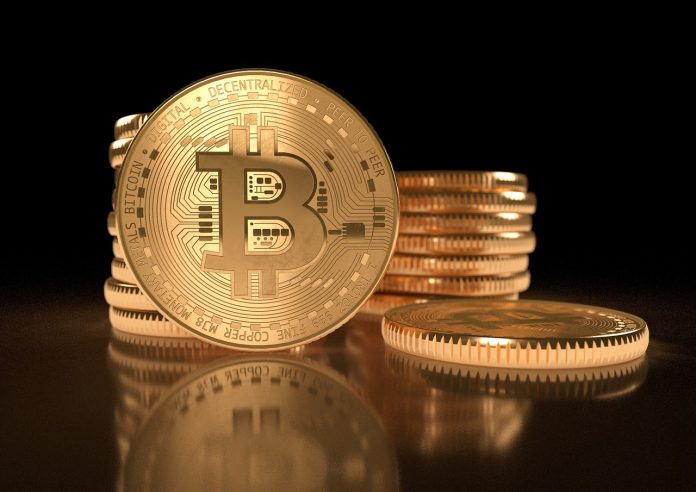 Analyst Says Bitcoin Closing 6 Crimson Month-to-month Candles Isn’t Bearish, What To Count on