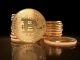Analyst Says Bitcoin Closing 6 Crimson Month-to-month Candles Isn’t Bearish, What To Count on