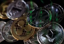 StakeStone (STO) Value Surges Over 500% In One Week, What’s Driving This Altcoin?