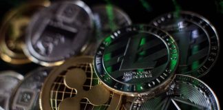 StakeStone (STO) Value Surges Over 500% In One Week, What’s Driving This Altcoin?