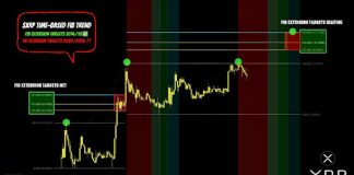 Pundit Predicts How Lengthy It Will Take For The XRP Worth To Attain $20