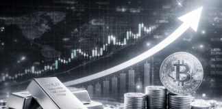 Silver Worth Prediction: XAG Falls Almost 6% as Sellers Retake Brief-Time period Management