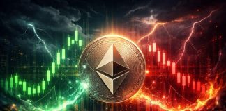 Ethereum (ETH) Worth Prediction: Whale Accumulation Surges as $2,140 Resistance Turns into Key Battleground