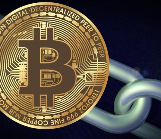 Are The Rising Oil Costs Bullish Or Bearish For The Bitcoin Worth?