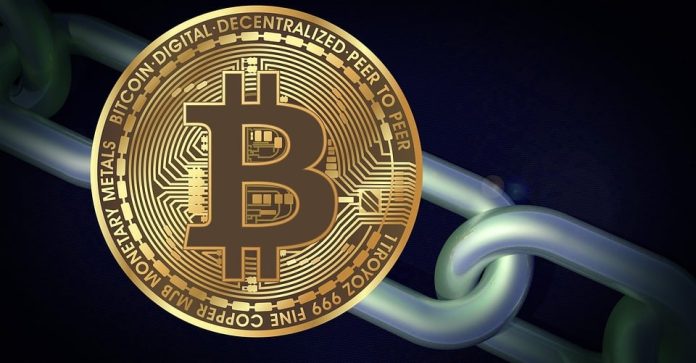 Are The Rising Oil Costs Bullish Or Bearish For The Bitcoin Worth?