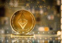 Ethereum Compression Deepens Close to $2,000 — Volatility About To Explode?