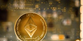 Ethereum Compression Deepens Close to $2,000 — Volatility About To Explode?