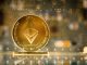 Ethereum Compression Deepens Close to $2,000 — Volatility About To Explode? Ethereum Compression Deepens Close to $2,000 — Volatility About To Explode?