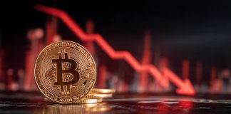 Bitcoin Stumbles Laborious: The Worst Q1 In Years Raises Massive Questions
