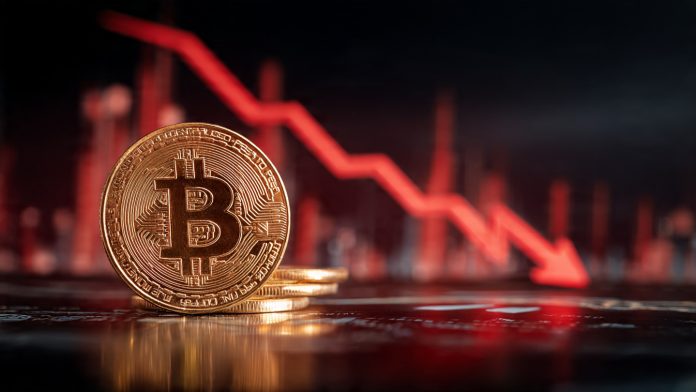 Bitcoin Stumbles Laborious: The Worst Q1 In Years Raises Massive Questions