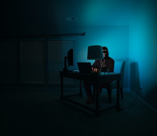 $285M Bug Or Human Error? Solana-Based mostly Drift Protocol Suffers Largest Exploit Of 2026