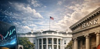 ICBA Opposes OCC’s Conditional Nod For Coinbase Nationwide Belief Financial institution Constitution