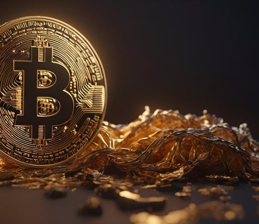 Bitcoin Value To $80,000: How The February Bullish Pattern Can Push It 20% Greater