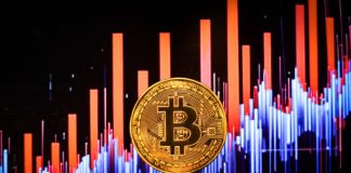 Bitcoin Mining Not As Globally Decentralized As It Seems — Right here’s Why