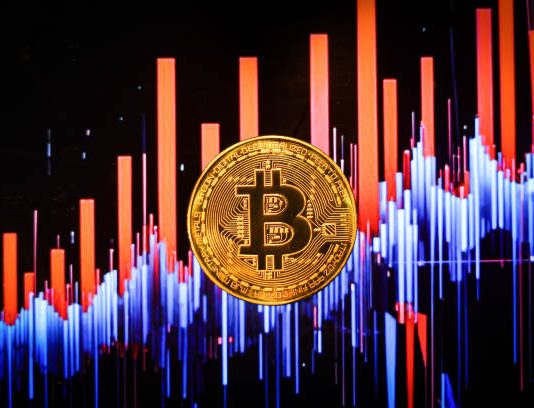 Bitcoin Mining Not As Globally Decentralized As It Seems — Right here’s Why
