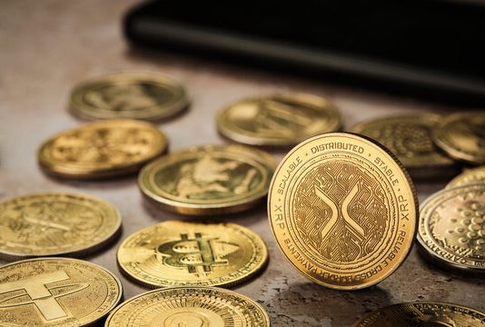 Right here’s The Solely Connection That Ripple And XRP Have With SWIFT