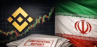 Senate Inquiry: Binance CEO Receives New Letter Amid Considerations Of Misrepresentations