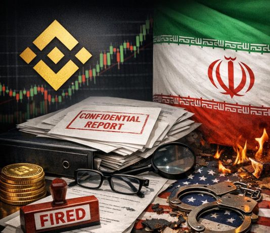 Senate Inquiry: Binance CEO Receives New Letter Amid Considerations Of Misrepresentations