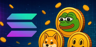 The Shiba Inu Of This Cycle: Analyst Shares Why It Is Higher To Purchase PEPE Now