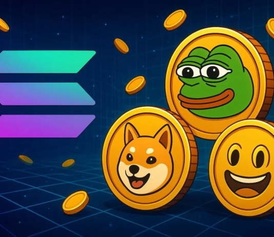 The Shiba Inu Of This Cycle: Analyst Shares Why It Is Higher To Purchase PEPE Now