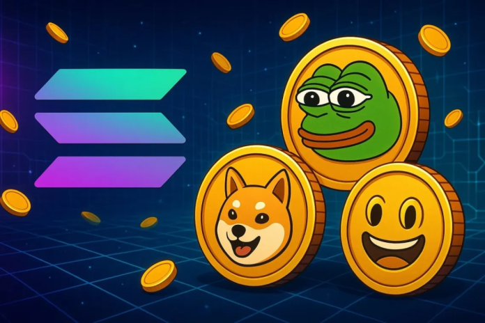 The Shiba Inu Of This Cycle: Analyst Shares Why It Is Higher To Purchase PEPE Now