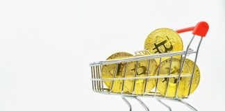 Bitcoin Retail Exercise Hits 9-12 months Low — Right here’s Why